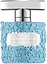 Oscar De La Renta Bella Bouquet