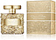 Oscar De La Renta Bella Essence
