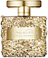 Oscar De La Renta Bella Essence