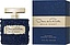 Oscar De La Renta Bella Night