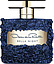 Oscar De La Renta Bella Night