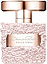 Oscar De La Renta Bella Rosa