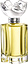 Oscar De La Renta Esprit d’Oscar