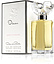 Oscar De La Renta Esprit d’Oscar
