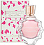 Oscar De La Renta Extraordinary Petale