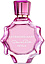 Oscar De La Renta Extraordinary Petale
