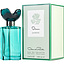 Oscar De La Renta Jasmine