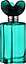 Oscar De La Renta Jasmine