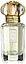 Oscar De La Renta Live in Love