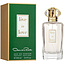 Oscar De La Renta Live in Love