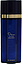 Oscar De La Renta Oscar Blue Velvet