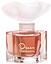 Oscar De La Renta Oscar Celebration