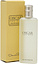 Oscar De La Renta Oscar For Men