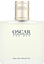 Oscar De La Renta Oscar For Men