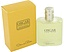 Oscar De La Renta Oscar For Men