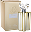Oscar De La Renta Oscar Gold