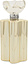 Oscar De La Renta Oscar Gold