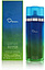 Oscar De La Renta Oscar Tropical