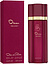Oscar De La Renta Oscar Velvet