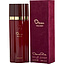 Oscar De La Renta Oscar Velvet