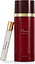 Oscar De La Renta Oscar Velvet