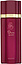 Oscar De La Renta Oscar Velvet
