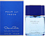 Oscar De La Renta Pour Lui Fresh