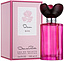 Oscar De La Renta Rose