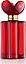 Oscar De La Renta Ruby Velvet