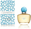 Oscar De La Renta Something Blue