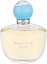Oscar De La Renta Something Blue