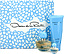 Oscar De La Renta Something Blue