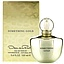 Oscar De La Renta Something Gold