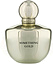 Oscar De La Renta Something Gold