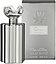 Oscar De La Renta White Gold