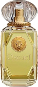 Oscar J Celeste