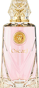 Oscar J Elegante