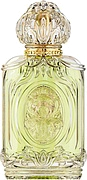 Oscar J Elixir