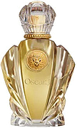 Oscar J Lavan