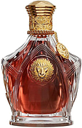 Oscar J Le Dore
