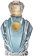 Oscar J Midnight Blue