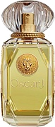 Oscar J Orgueil