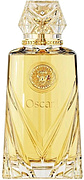 Oscar J Pearl Elegance