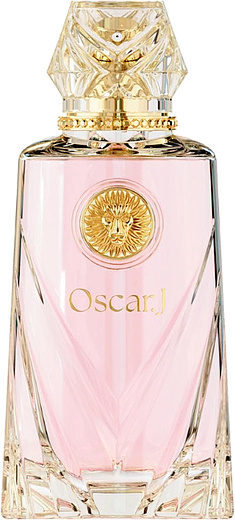 Oscar J Elegante