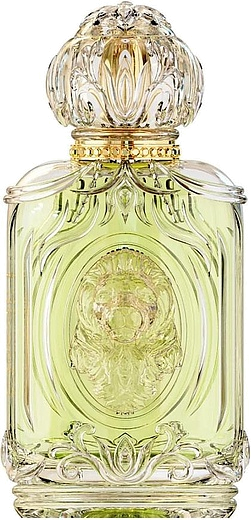 Oscar J Elixir