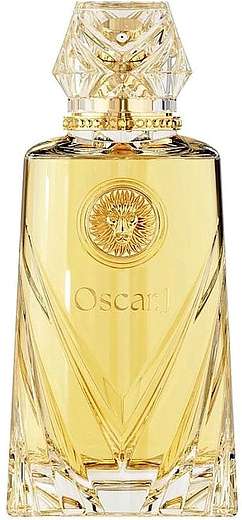 Oscar J Pearl Elegance