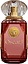 Oscar J Blush