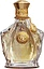 Oscar J Le Corail