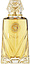 Oscar J Pearl Elegance