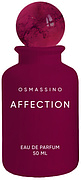 Osmassino Affection